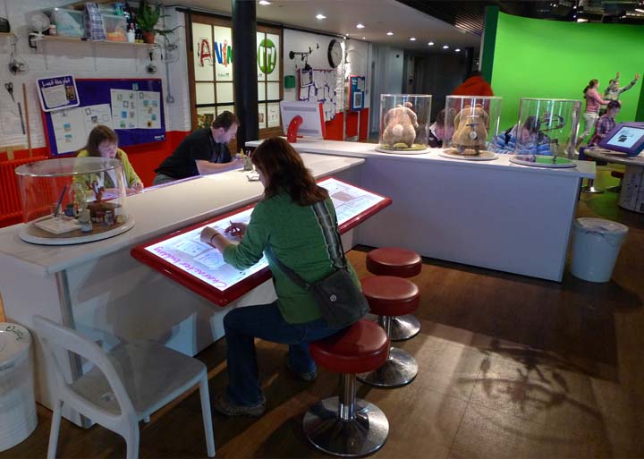 animators studio hands on animation interactive exhibition 3.jpg animators studio hands on animation interactive exhibition 3.jpg
